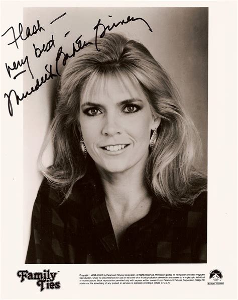 Pictures Of Meredith Baxter Picture Pictures Of Celebrities