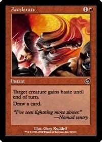 Mtg top 5 red cards that draw cards top x topics. Cards - MTG Salvation