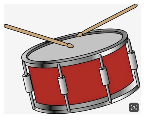 Pin By Anna On Music And Musical Instruments Drums Drum Lessons For