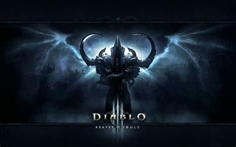 Download Blizzard Entertainment Archangel Malthael Diablo Iii Video
