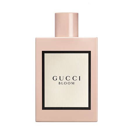 Gucci Bloom Eau De Parfum De Gucci ≡ Sephora