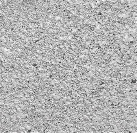 Spray Texture Overlays Diamond Kote Decorative Concrete Resurfacing