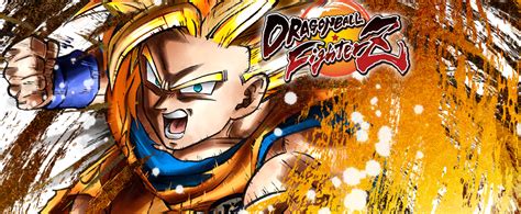 Alongside other characters, dlc pass one included the popular character broly. Dragon Ball FighterZ: DLC-Charaktere im Spiel-Code gefunden
