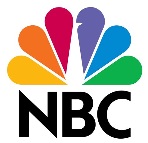 The Prairie : Comcast owns 51 percent of NBC