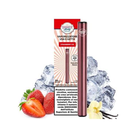 Simple Science: How to Make a Volcano with Kids