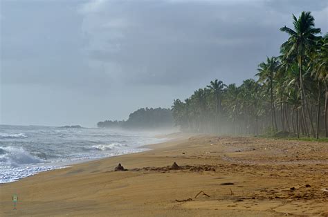 Top 10 Best Beaches Of India To Explore Nature