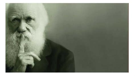 Charles Darwins The Origin Of Species Youtube