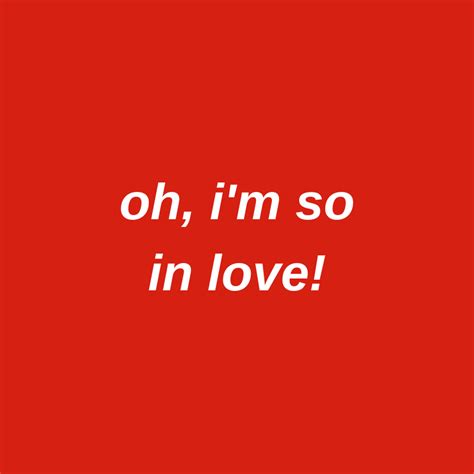 ̗̀ Lover ̖́ Red Aesthetic Aesthetic Hopeless Romantic