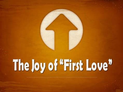 This completed webtoon was released on 2018. The Joy of "First Love" - Focus Online