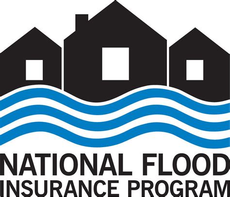 Us House Approves Overhaul Of Flood Insurance Program