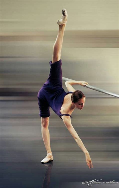 Svetlana Zakharova Svetlana Zakharova Dance Photography Dance Pictures