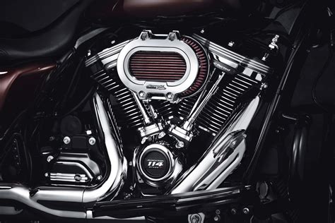 Tech review of the harley davidson charging system. 61300993 Screamin' Eagle Ventilator Extreme Air Cleaner ...