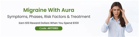 Aura Migraine Migraine With Aura What Expert Says