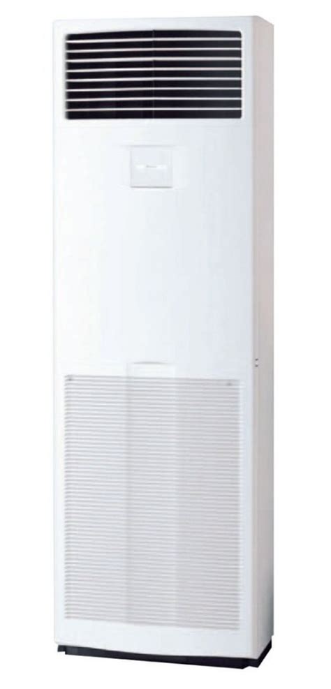 Daikin Tower AC With 2 8 Ton At Rs 70000 In Pune ID 20579127512