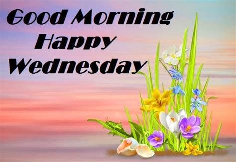 You are never as beautiful to me as you are in the morning. happy wednesday images for good morning wishes quotes ...