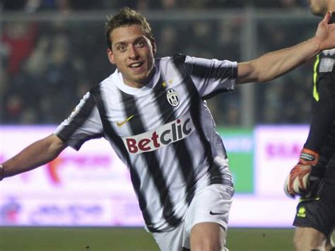 Soccer Betting Analysis | Soccer 1x2: Giaccherini says Juventus are the ...