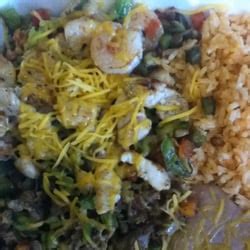 Meridian, 3143 e magic view dr meridian, id 83642. Los Betos Mexican Food - 16 Reviews - Mexican - 3760 S ...