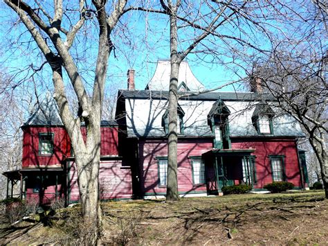 Sur.ly for joomla sur.ly plugin for joomla 2.5/3.0 is free of charge. Drake House NJ | Nathaniel Drake House (added 1973 ...