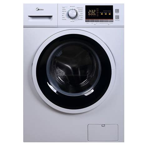 Buy midea washing machines online, check midea washing machines price and reviews in india. Buy Online Midea Washing Machine 10 KG MFU-U1401B 6414 in ...