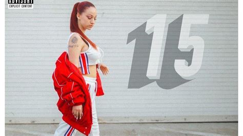 cash me outside girl bhad bhabie lands billboard cover sun sentinel