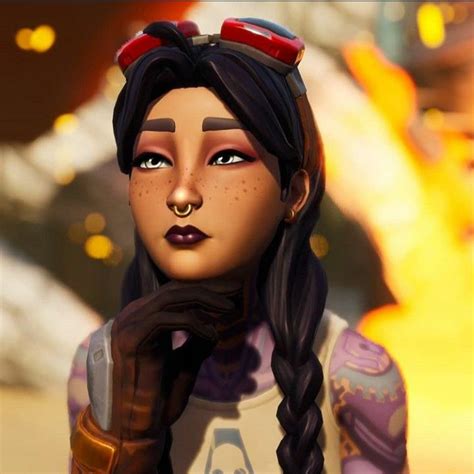 Pin By Weebo On Jules Fortnite In 2020 Skin Images