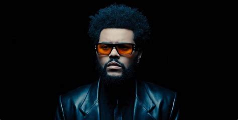 Премиера на новия албум на The Weeknd Dawn Fm Радио 1