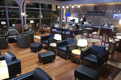 If you travel often with a specific airline, for example, you may consider that airline's branded credit card. The best credit cards for Priority Pass lounge access - The Points Guy