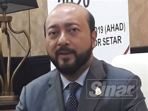Kerajaan johor telah mengumumkan berita gembira buat 19,602 penjawat awam negeri. Berita baik untuk penjawat awam Kedah