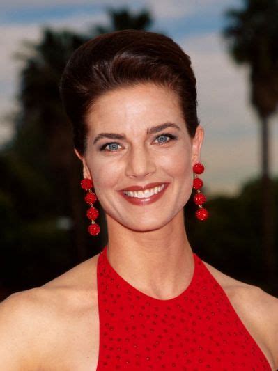 A Slice Of Cheesecake Terry Farrell Terry Farrell Terry Farrell