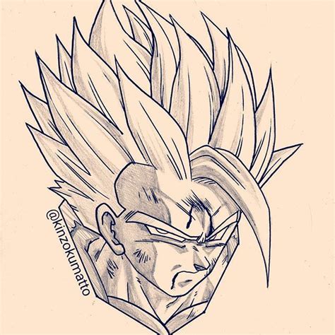 I have been asked for so long to make a lesson on how to draw shenron from dragon ball z. Dragonballz Drawing at GetDrawings | Free download