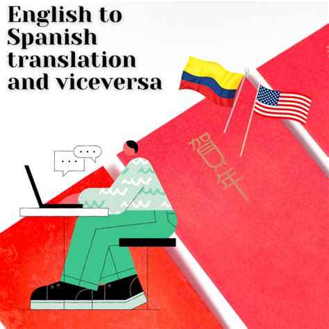 Translate From English To Spanish And Vice Versa By Santiagoc117 Fiverr