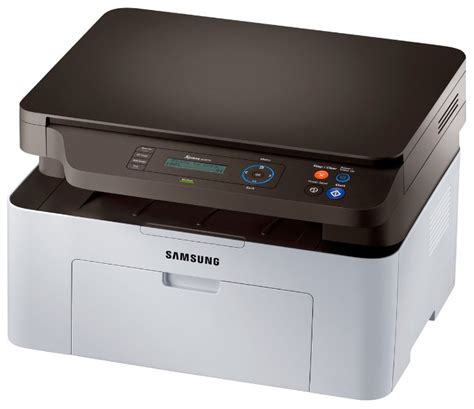 The following is driver installation information, which is very useful to help you find or install drivers for samsung m267x 287x series.for example: SAMSUNG M267X 287X SERIES SCANNER DRIVER FOR WINDOWS 7