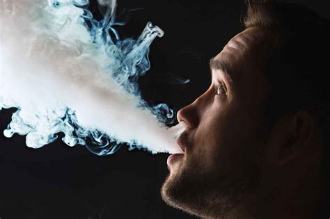 Netnewsledger Ontario Moves To Protect Youth From The Dangers Of Vaping