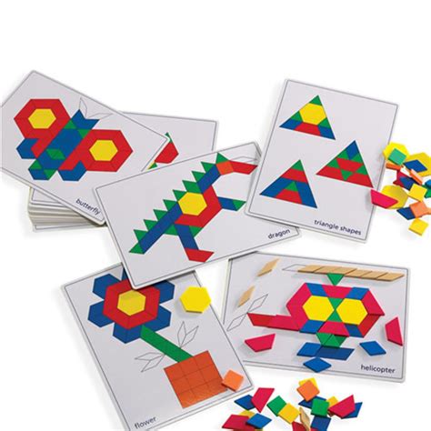 Pattern card print pattern print pattern card card print cards vector card business. Pattern Blocks Picture Cards (20 Cards)