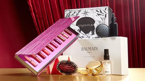 Maybe you would like to learn more about one of these? The best luxury gifts for her this Christmas ...