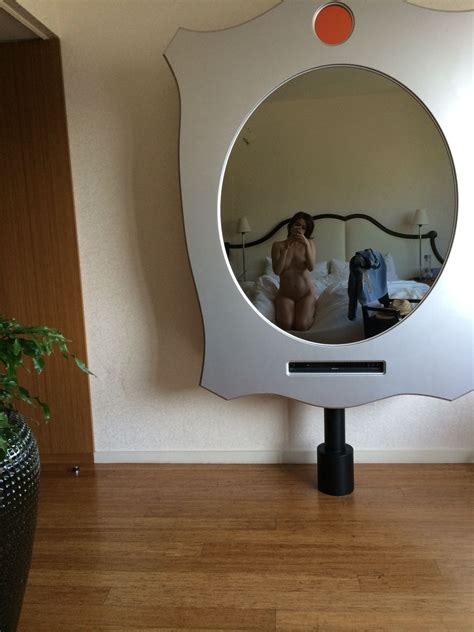 Megan Boone Nude Photos And Videos