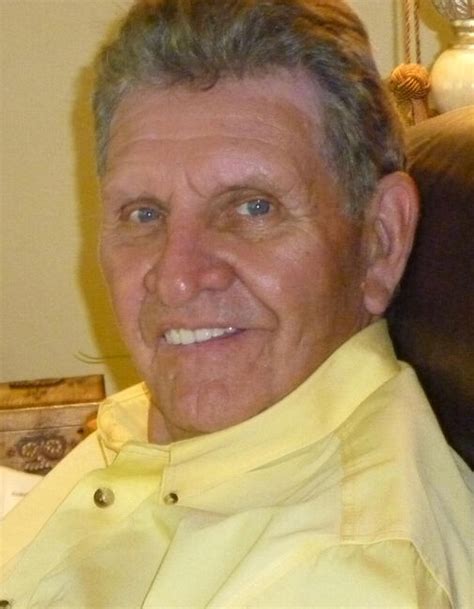 Richard Dick Beetsch Obituary Mankato Free Press
