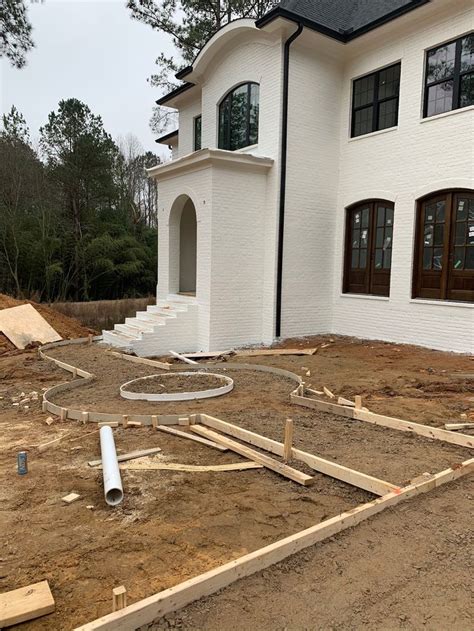 Best Exterior Paint And Primer In One - Exterior Metal Paint