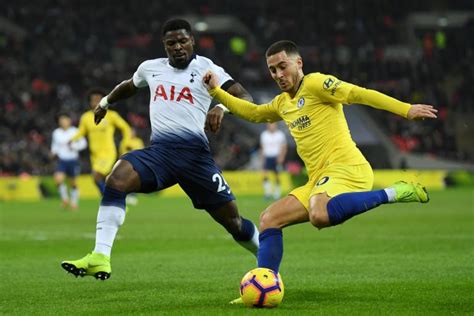 Here you will find mutiple links to access the manchester city match live at different qualities. Prediksi Skor Tottenham vs Chelsea | Bola Online