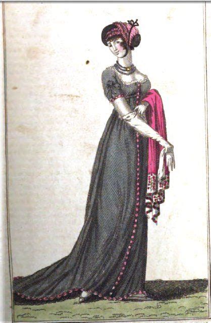 The Regency World Of Lesley Anne Mcleod Regency Era Fashion Regency