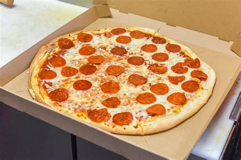 New York Pizza Menu Miami Fl Order Delivery ̶3̶̶̶ 5 Off Slice
