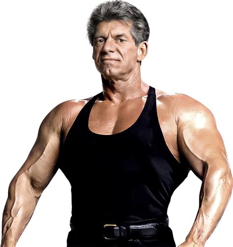 vince mcmahon png wwe by v mozz on deviantart