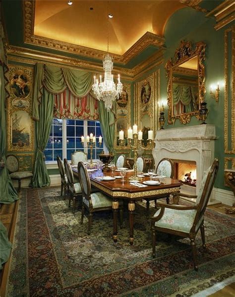 Victorian Home Interior Ideas Hoemss