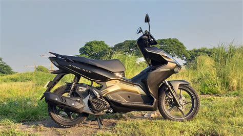 Unlimited data, unlimited calls, unlimited hotspot. 2020 Honda Air Blade 150: Review, Price, Photos, Features ...