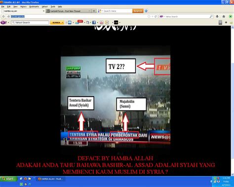 Watch tv3 malaysia online live streaming. RTM TV1 Dan TV2 KENA HACK ? | REALITI INSAN