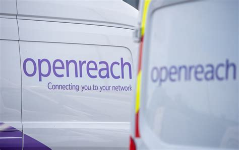 Bts Openreach To Uproot Thousands Of Staff As Hundreds Opt To Leave