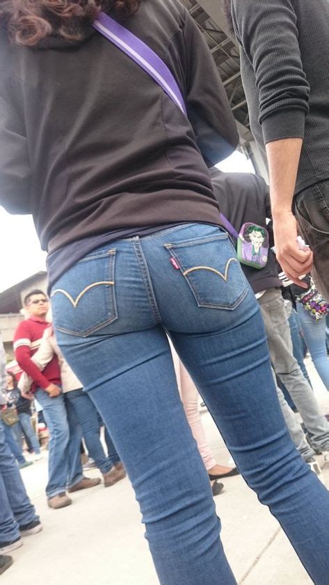 tight skinny jeans tighskinnyjeans twitter with images beautiful jeans tight jeans girls