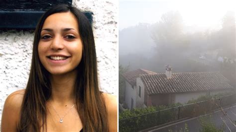Meredith Kercher In Vendita La Casa Del Delitto Di Perugia