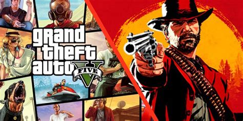 Swords and sandals 2 full version hacked. Xbox One: descuentos de hasta un 60% en juegos de Rockstar ...