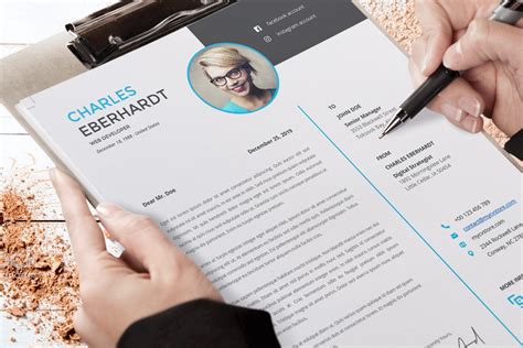 En effet, le recruteur a proscrire, les modèles de lettres de candidatures spontanées gratuites que l'on peut télécharger sur le web. Lettre de Motivation Candidature Spontanée - Format Word à ...